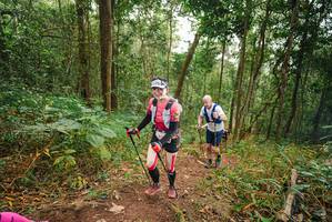 BIB: 
                            <button type="button" onclick="openModal(22473210)" class="btn btn-primary btn-sm float-right btn-popup" data-toggle="modal" data-target=".modal-high-quality">
                        <i class="fas fa-shopping-cart"></i> Add to Cart
                    </button>
                                            <button type="button" onclick="isThisMe(22473210, true)" class="btn btn-success btn-sm float-right btn-popup btn-isme hidden" data-toggle="tooltip" data-placement="bottom" title="นี่คือรูปของคุณใช่ไหม คลิกที่นี่เพื่อเอาเข้าอัลบั้ม">
                        <i class="fas fa-plus"></i> Add to album
                    </button>
                    <button type="button" onclick="isThisMe(22473210, false)" class="btn btn-warning btn-sm float-right btn-popup btn-isnotme hidden">
                        <i class="fas fa-ban"></i> Remove from album
                    </button>